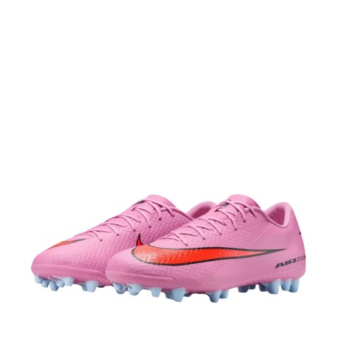 Buty piłkarskie Nike Zoom Mercurial Vapor 16 Academy AG FQ8364 600