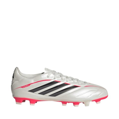 Buty piłkarskie adidas Copa Pure IV Club FG/MG JR6183