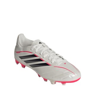 Buty piłkarskie adidas Copa Pure IV Club FG/MG JR6183