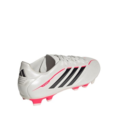 Buty piłkarskie adidas Copa Pure IV Club FG/MG JR6183