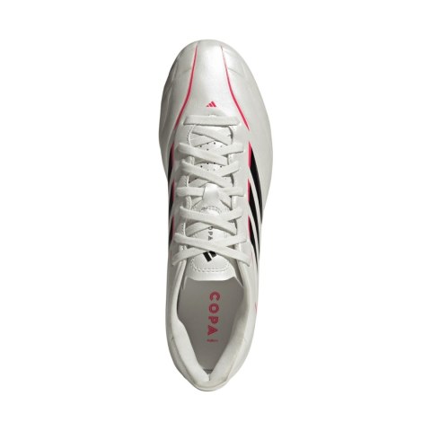 Buty piłkarskie adidas Copa Pure IV Club FG/MG JR6183