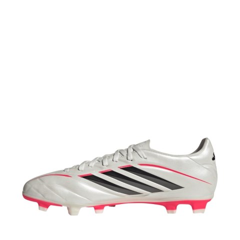 Buty piłkarskie adidas Copa Pure IV Club FG/MG JR6183