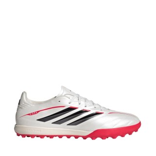 Buty piłkarskie adidas Copa Pure IV League TF JQ0477
