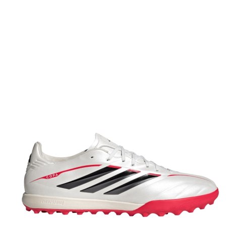 Buty piłkarskie adidas Copa Pure IV League TF JQ0477