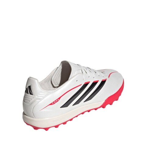 Buty piłkarskie adidas Copa Pure IV League TF JQ0477