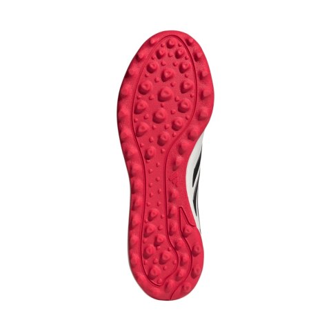 Buty piłkarskie adidas Copa Pure IV League TF JQ0477