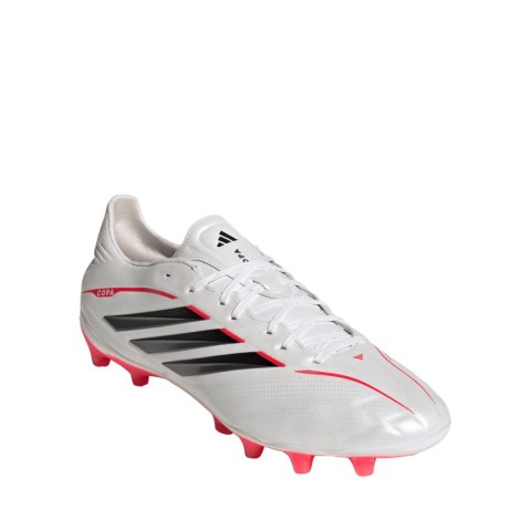 Buty piłkarskie adidas Copa Pure IV Pro FG JQ0422