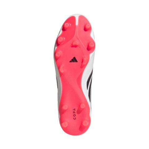 Buty piłkarskie adidas Copa Pure IV Pro FG JQ0422