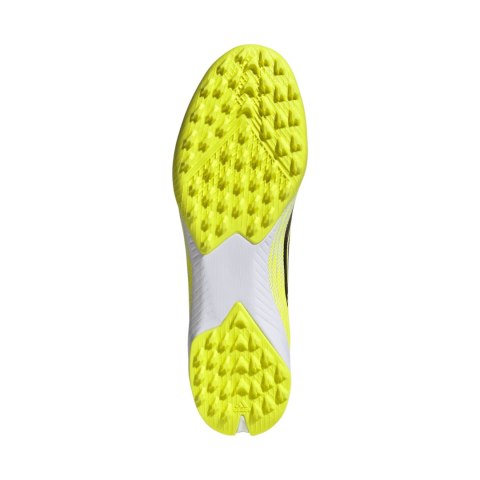 Buty piłkarskie adidas F50 League TF Mid IH9630