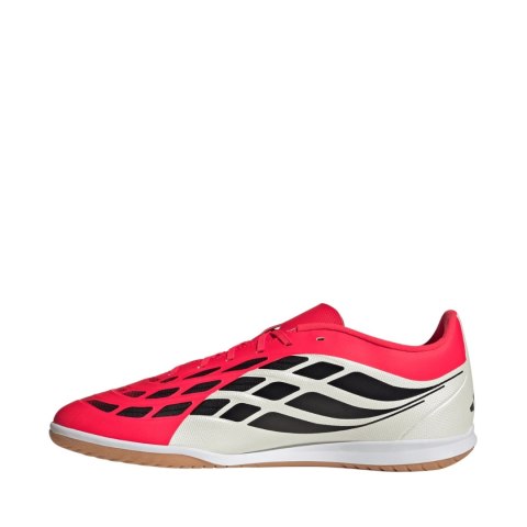 Buty piłkarskie adidas Predator Club IN Sala JS0357