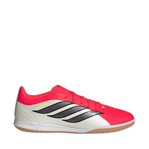 Buty piłkarskie adidas Predator Club IN Sala JS0357