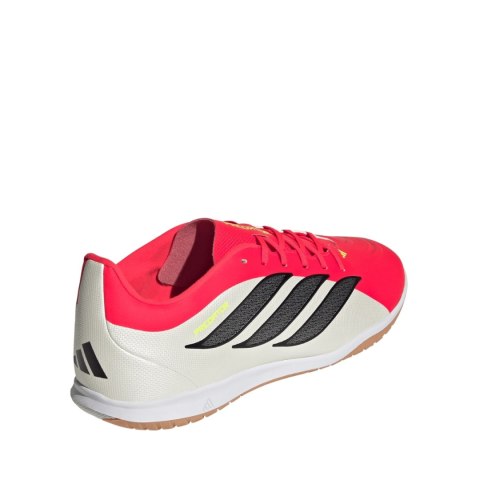 Buty piłkarskie adidas Predator Club IN Sala JS0357