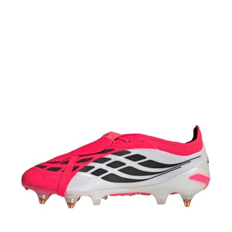 Buty piłkarskie adidas Predator Elite FT SG JS0381