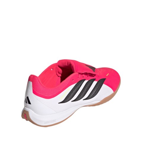 Buty piłkarskie adidas Predator League FT IN KI8743
