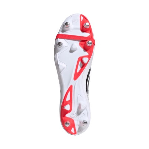 Buty piłkarskie adidas Predator League FT SG JR7894