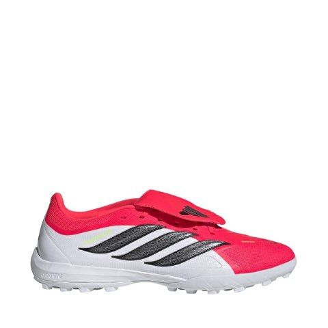 Buty piłkarskie adidas Predator League FT TF JR7873