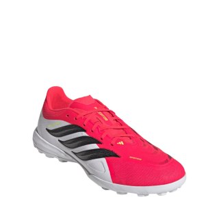 Buty piłkarskie adidas Predator League IN JR4738
