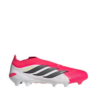 Buty piłkarskie adidas Predator League LL FG JS2997