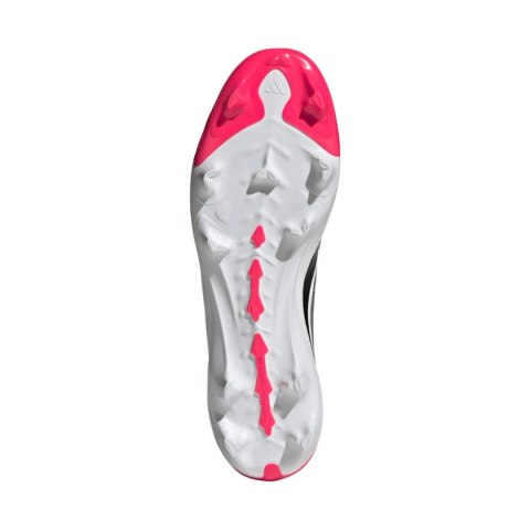 Buty piłkarskie adidas Predator League LL FG JS2997