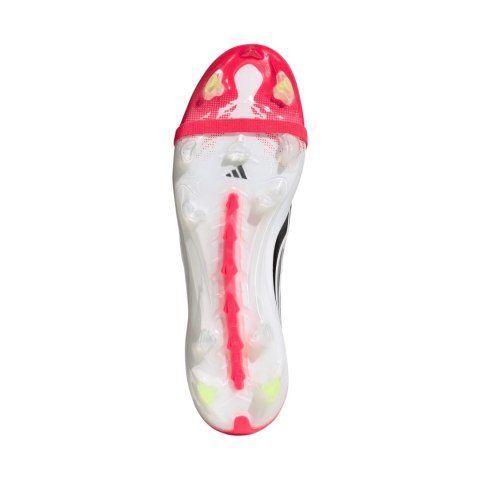 Buty piłkarskie adidas Predator Pro FT FG JS0950