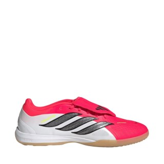 Buty piłkarskie adidas Predator Pro FT IN JR7871