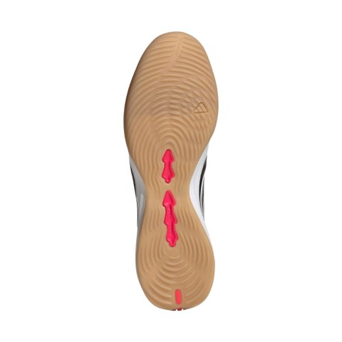 Buty piłkarskie adidas Predator Pro FT IN JR7871