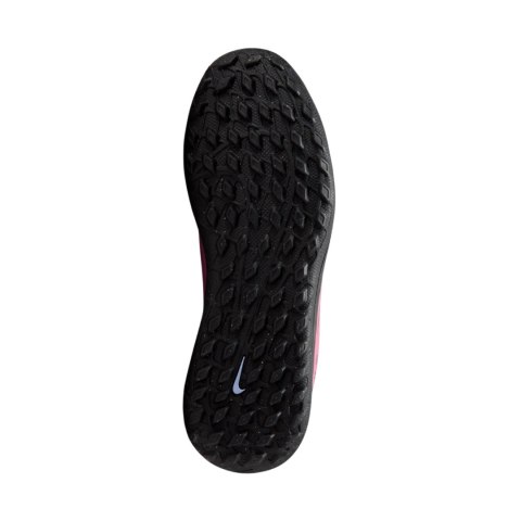 Buty piłkarskie dla dzieci Nike Mercurial Superfly 10 Club TF FQ8313 600