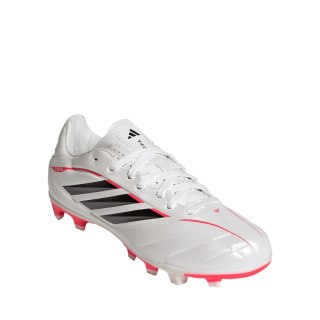 Buty piłkarskie dla dzieci adidas Copa Pure IV Club FG/MG JR6197
