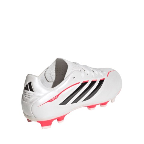 Buty piłkarskie dla dzieci adidas Copa Pure IV Club FG/MG JR6197