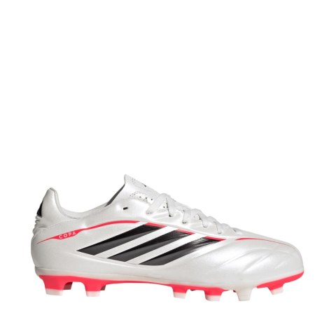 Buty piłkarskie dla dzieci adidas Copa Pure IV Club FG/MG JR6197