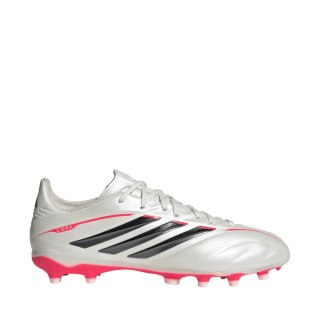 Buty piłkarskie dla dzieci adidas Copa Pure IV Elite FG JR4406