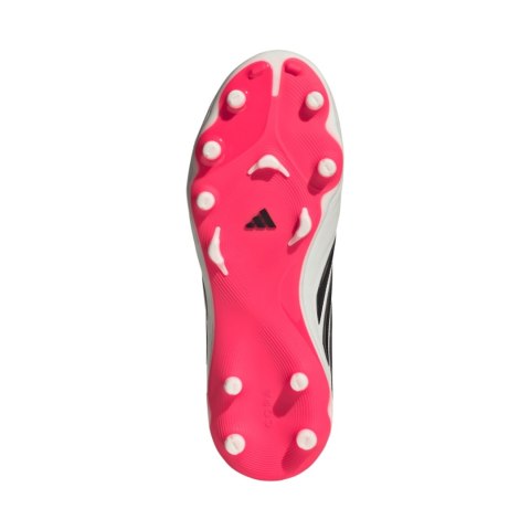 Buty piłkarskie dla dzieci adidas Copa Pure IV Elite FG JR4406