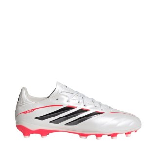 Buty piłkarskie dla dzieci adidas Copa Pure IV League FG JR6262