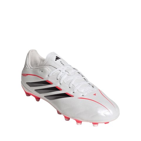 Buty piłkarskie dla dzieci adidas Copa Pure IV League FG JR6262