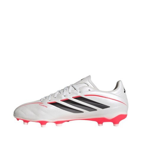 Buty piłkarskie dla dzieci adidas Copa Pure IV League FG JR6262