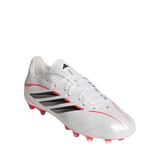 Buty piłkarskie dla dzieci adidas Copa Pure IV League FG JR6262