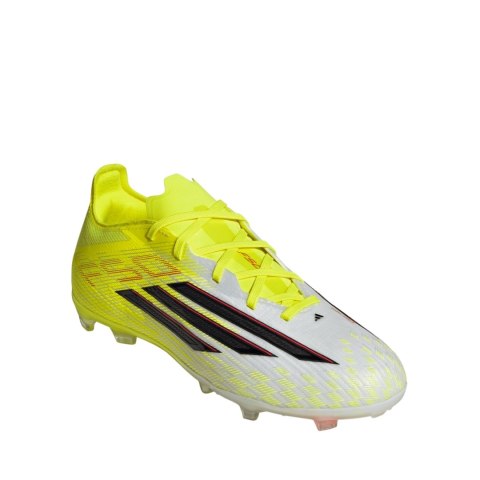 Buty piłkarskie dla dzieci adidas F50 Elite FG JR8965