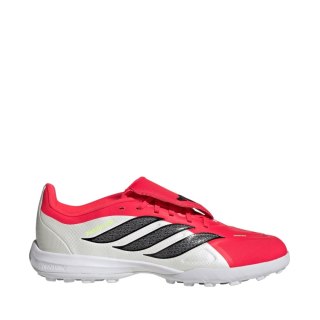 Buty piłkarskie dla dzieci adidas Predator League FT TF JR7917
