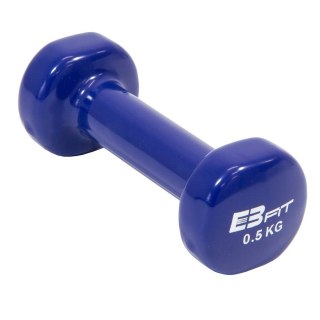 Hantel Energetic Body 0.50 kg