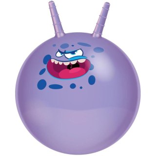 Kangur piłka do skakania 45cm