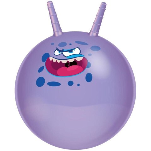 Kangur piłka do skakania 45cm