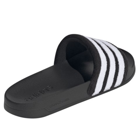 Klapki adidas Adilette NoShower KI0529
