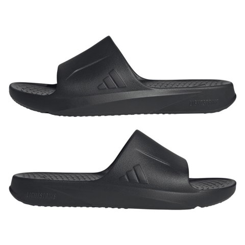 Klapki adidas LightShift HQ2423