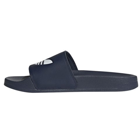 Klapki adidas Originals Adilette Lite FU8299