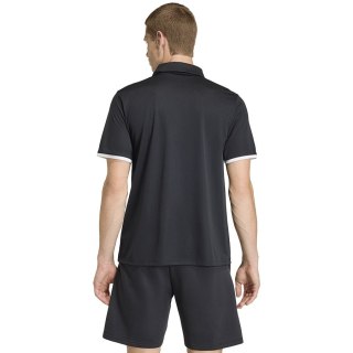 Koszulka adidas Polo ENTRADA 26 JZ6660