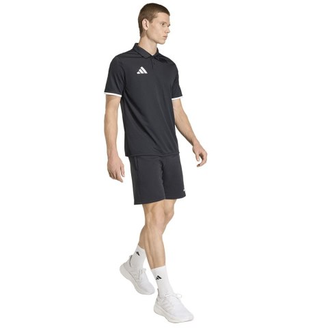 Koszulka adidas Polo ENTRADA 26 JZ6660