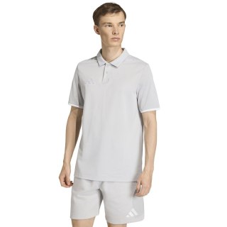 Koszulka adidas Polo ENTRADA 26 JZ6662