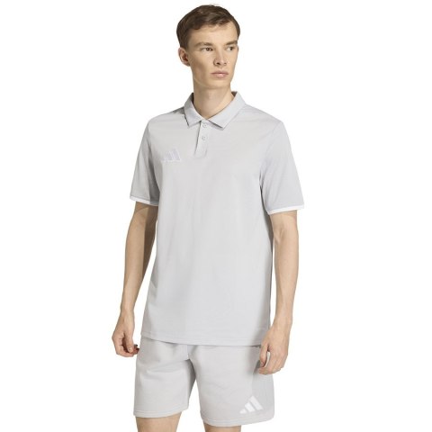 Koszulka adidas Polo ENTRADA 26 JZ6662