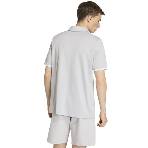 Koszulka adidas Polo ENTRADA 26 JZ6662