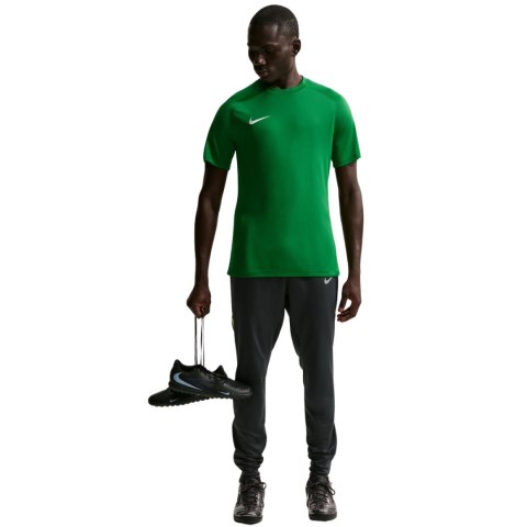 Koszulka męska NIke Dri-Fit Park VIII zielona HV8173 302